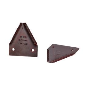 Messerklinge Case 44103700
