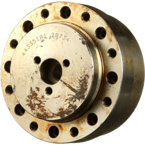Adapter Case 443351A1