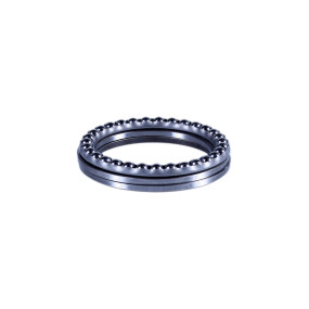 Druklager Case 443915