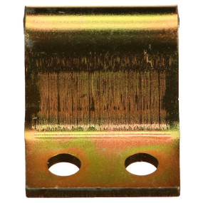 Stuetze Case 444034A2
