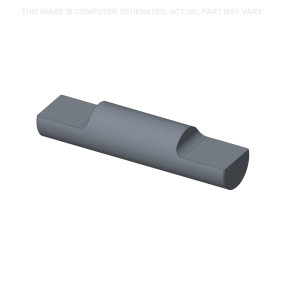 Welle Case 444036A1