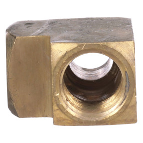 T-Stück Case 444150