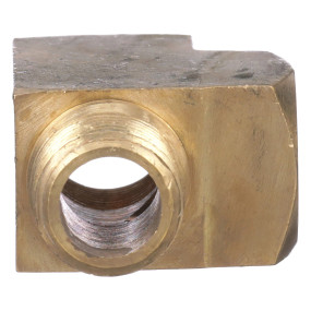 T-Stück Case