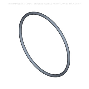 O-Ring Case