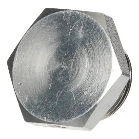 Stopfen Case
