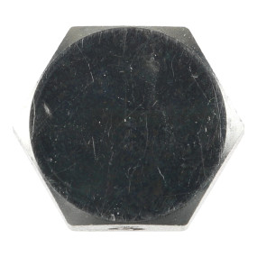 Stopfen Case