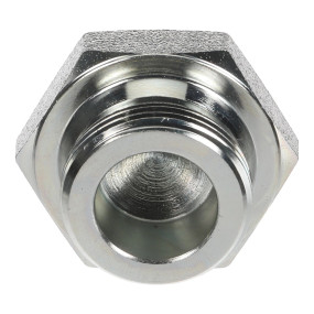 Stopfen Case