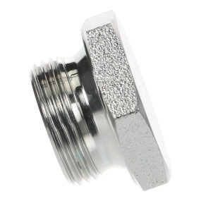 Stopfen Case 445097