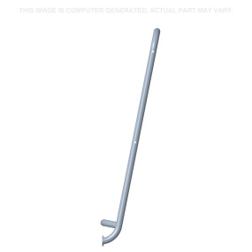 Handlauf Case 445286A1