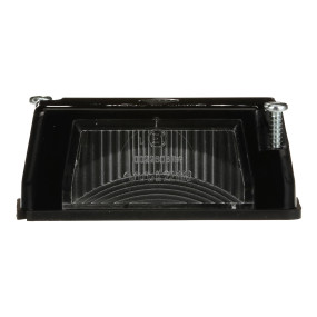 Leuchte Case 445502