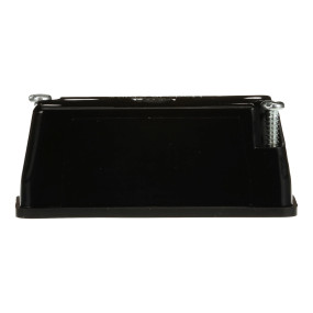 Leuchte Case