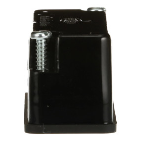 Leuchte Case