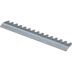 Stab Case