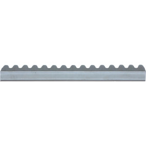 Stab Case