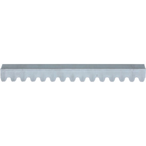 Stab Case 445571
