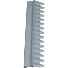 Stab Case