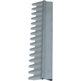 Stab Case