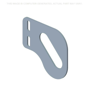 Konsole Case 446277A1