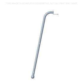 Holm Case 446457A1