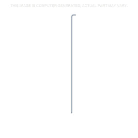 Stab Case