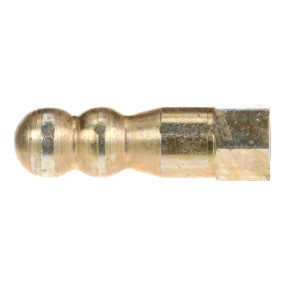 Gewindebolzen Case