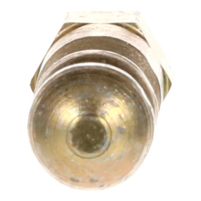 Gewindebolzen Case