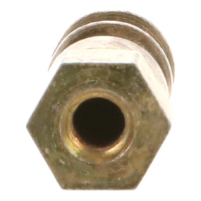 Gewindebolzen Case