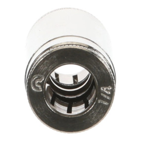 Rohr Case 448990A1