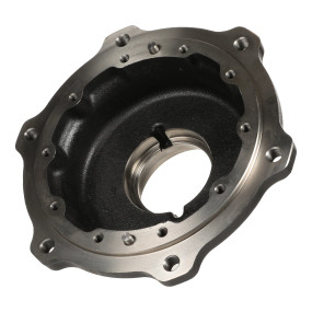 Nabe Case 44908916