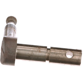 Hebel Case