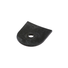 Dichtung, Flach Case 44910469