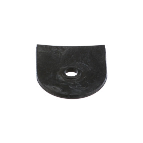 Dichtung, Flach Case