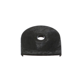 Dichtung, Flach Case