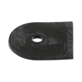 Dichtung, Flach Case