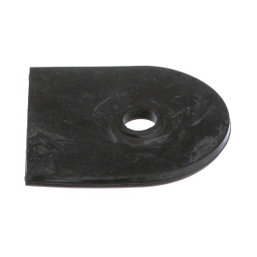 Dichtung, Flach Case