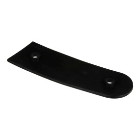 Dichtung Case