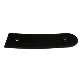 Dichtung Case