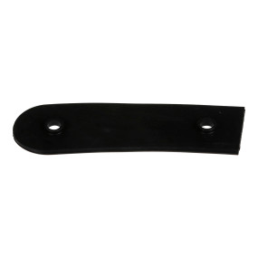 Dichtung Case