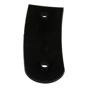 Dichtung Case 44910532