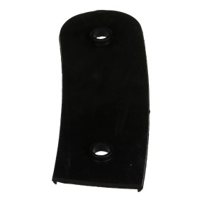 Dichtung Case