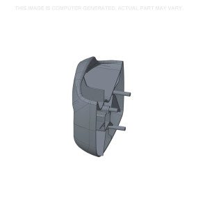 Griff Case 44911562