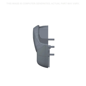 Griff Case