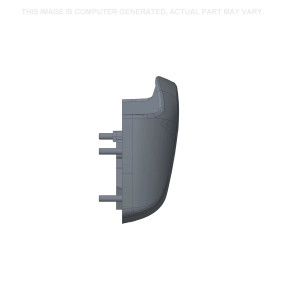 Griff Case