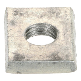 Blech, Platte Case 44911743