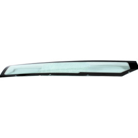 Kabinenglas, Einheit Case 44911827