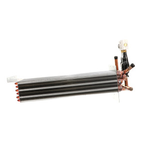 Koerper Case 449221A1