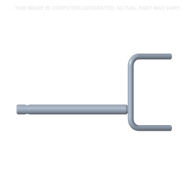 Stuetze Case 449921
