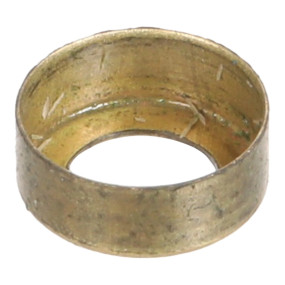 Dichtung Case 45148D