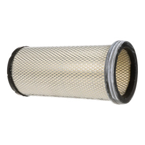 Luftfilter Case