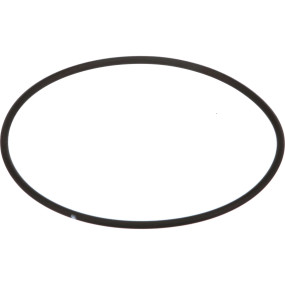 O-Ring Case